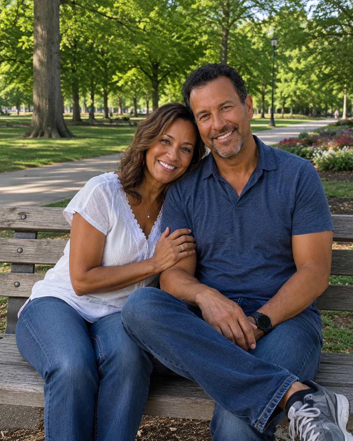 My Husband and I Divorced After 36 Years – at His Funeral, His Dad Had Too Much to Drink and Said, 'You Don't Even Know What He Did for You, Do You?'