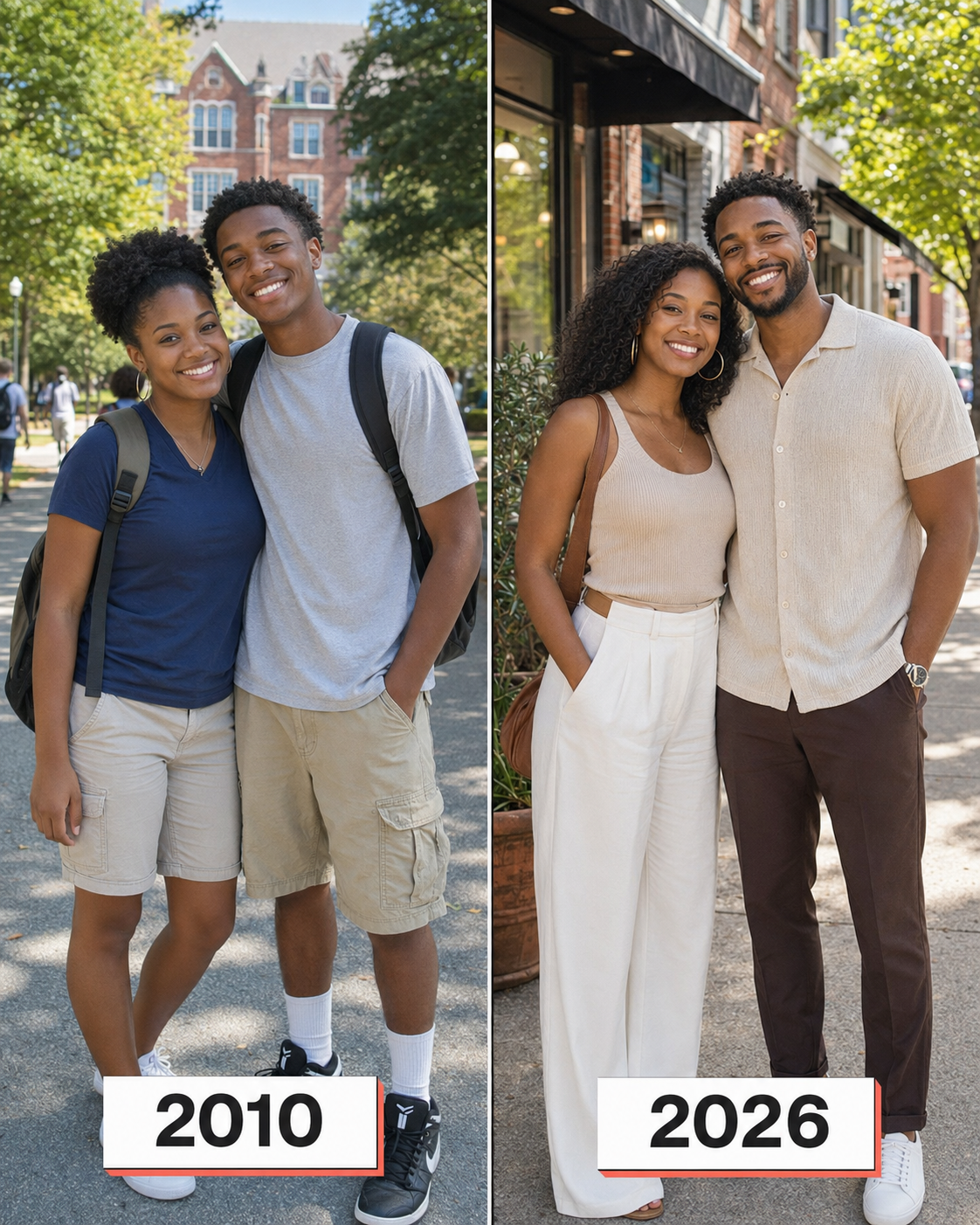 After 16 Years Together, I Finally Proposed to the Love of My Life – But Instead of Saying Yes, She Whispered, 'You Deserve to Know the Truth Before You Say Another Word'