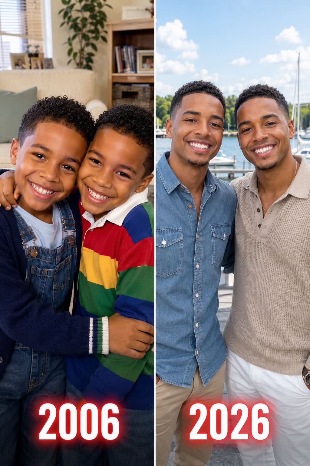 My Brother and I Were Adopted as Kids – 20 Years Later, I Accidentally Overheard My Adoptive Mother's Conversation and Learned a Truth She Had Hidden for Years