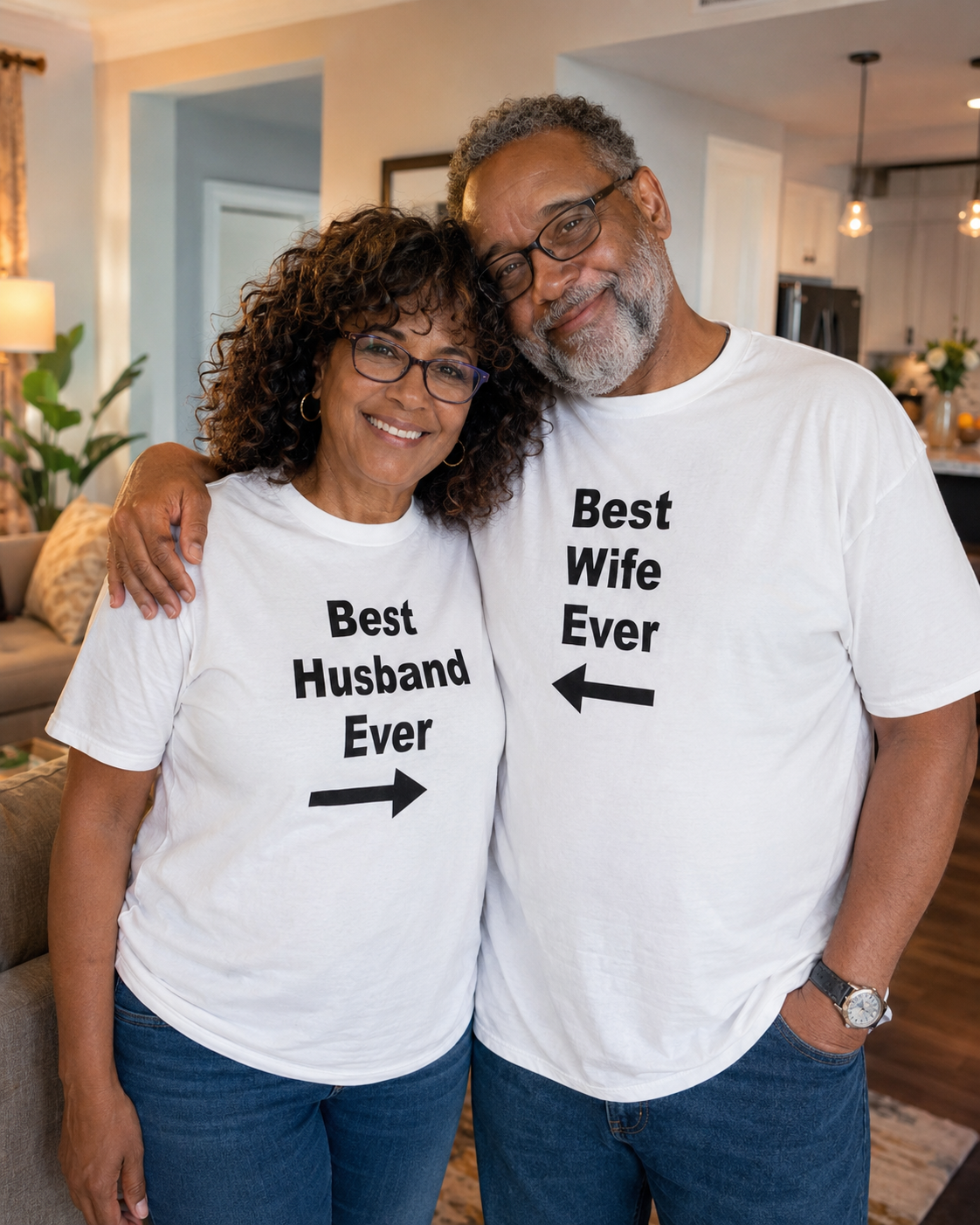 My Husband Left Me After 39 Years of Marriage – After Three Weeks, His New Wife Told Me Something That Made My Knees Go Weak