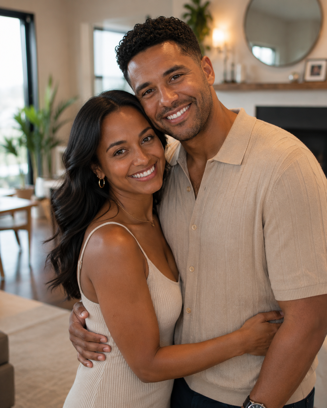 I Spent Months Pl@nning the Perfect 10th Anniversary Party for My Husband, but He Didn't Show Up – Then My MIL Said, 'I Think You Need to See This'