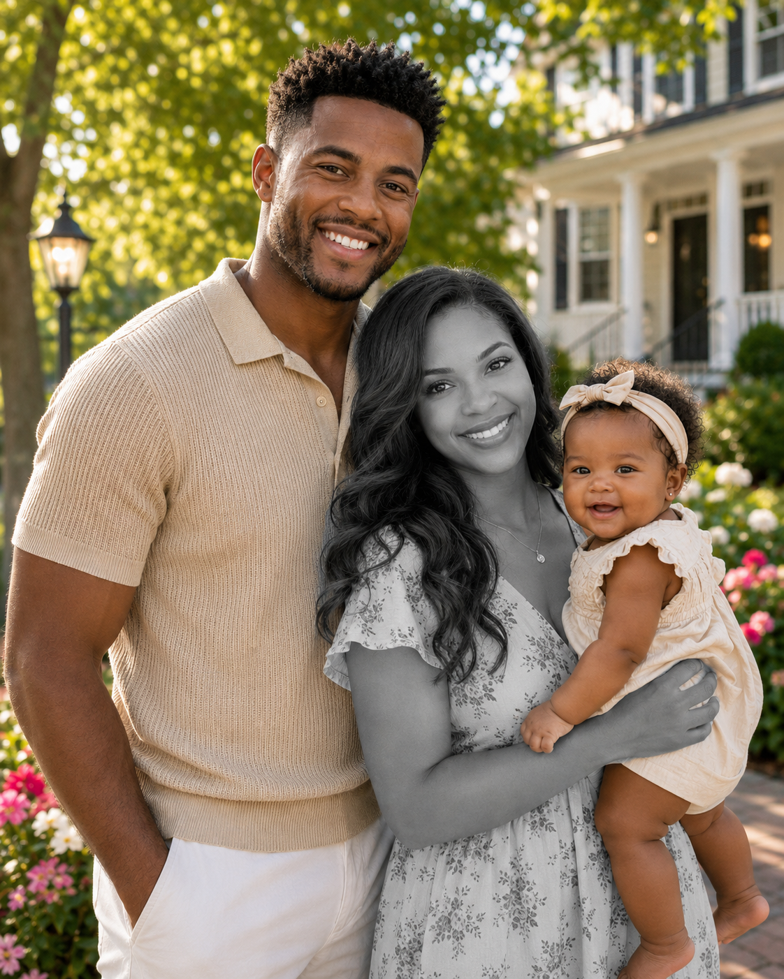 I Spent Three Agonizing Years Mourning My Wife Whom I Lost in a Tragic Incident – Yesterday, I Spotted Her Alive Beside My Worst Enemy