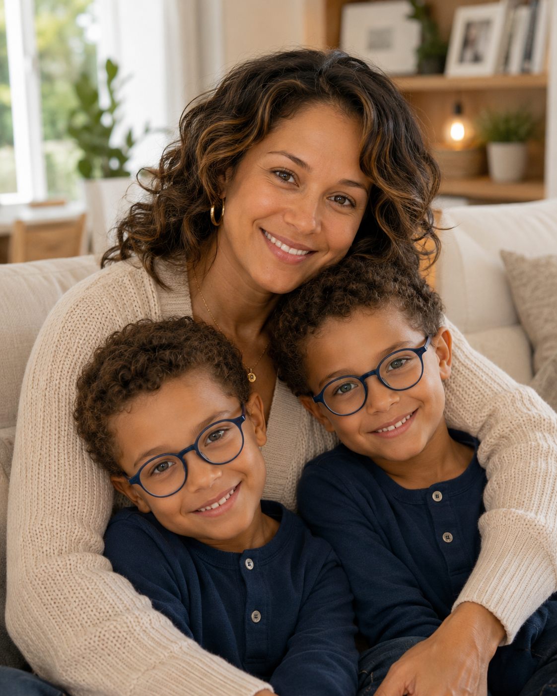 My Fiancé Pressured Me to Send My 5-Year-Old Twin Brothers to a Group Home After I Became Their Guardian – So I Taught Him a Lesson He Would Never Forget
