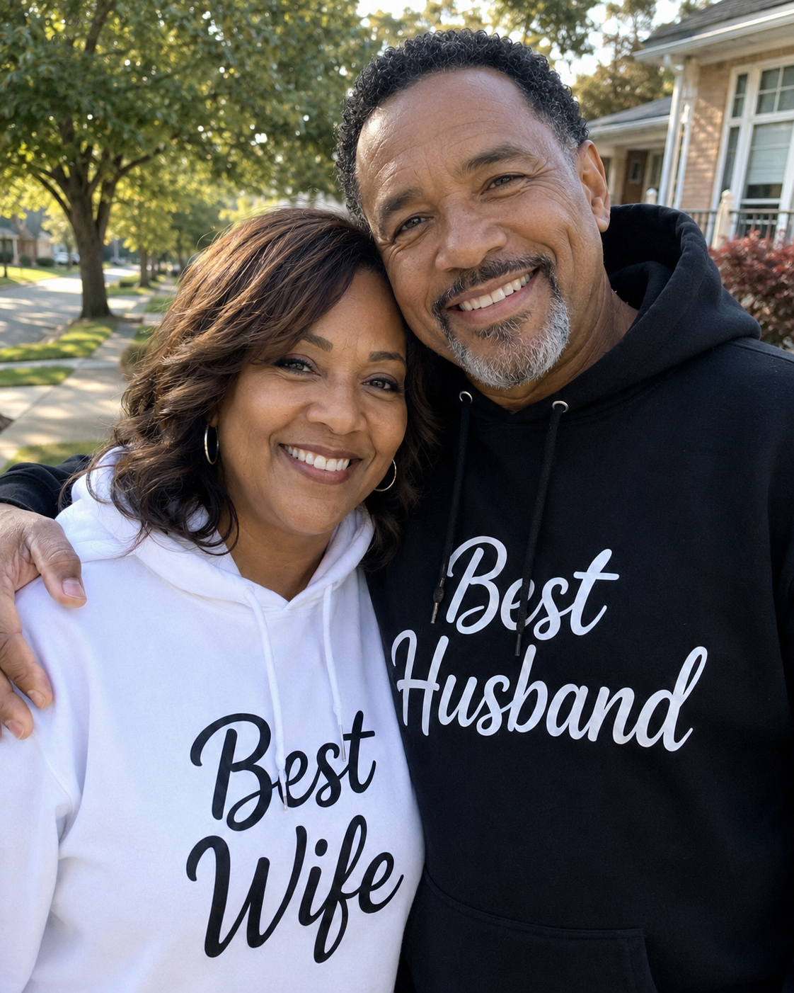 My Husband Confessed to Cheating After 38 Years—Five Years Later, a Stranger Revealed His Hidden Secret at the Funeral.
