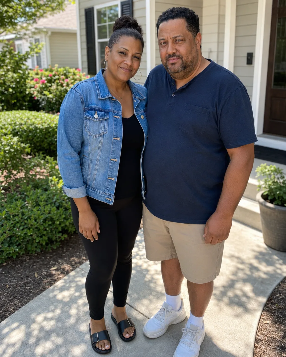 On Our 10-Year Marriage Anniversary, My Husband Proposed an Open Relationship — I Agreed, Only to Teach Him a Lesson