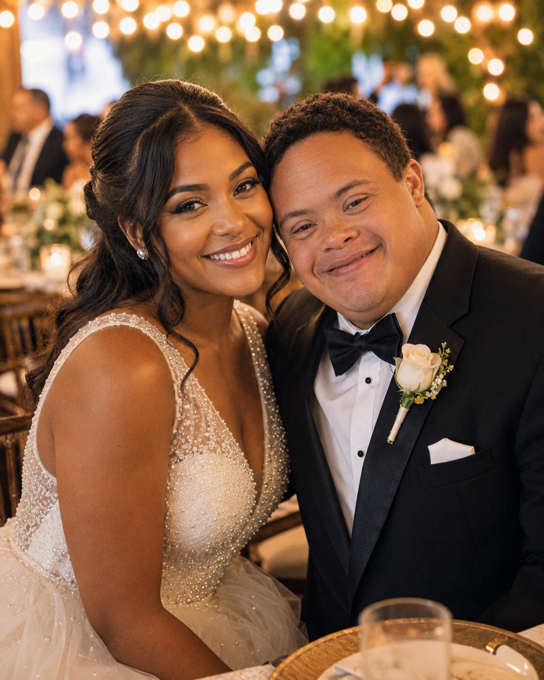 I Married My Best Friend, But Five Years Later I Learned Our Entire Marriage Had Been a Trap.