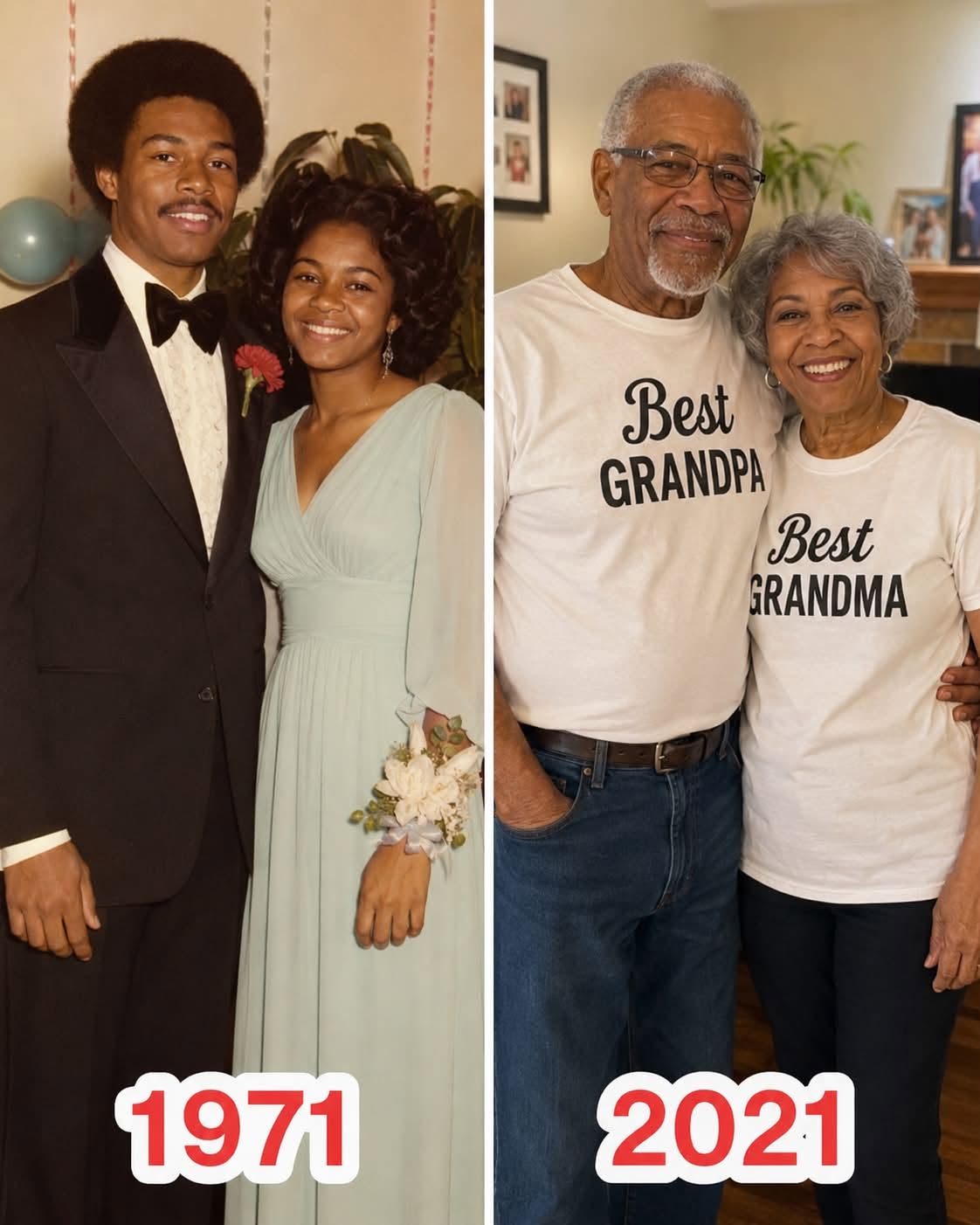 After 50 Years of Marriage, My Husband Left Me a Bank Card—But His Final Gift Held a Secret Beyond Belief
