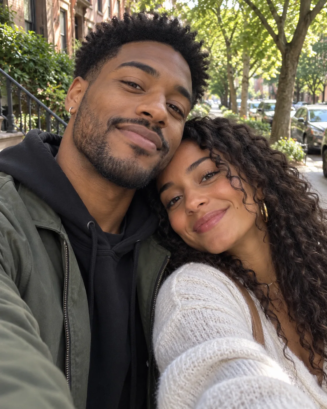 MY FIANCÉ DI:ED BEFORE OUR WEDDING — THREE MONTHS LATER, HIS MOTHER SAW ME AT ANOTHER WEDDING AND TRIED TO HIDE