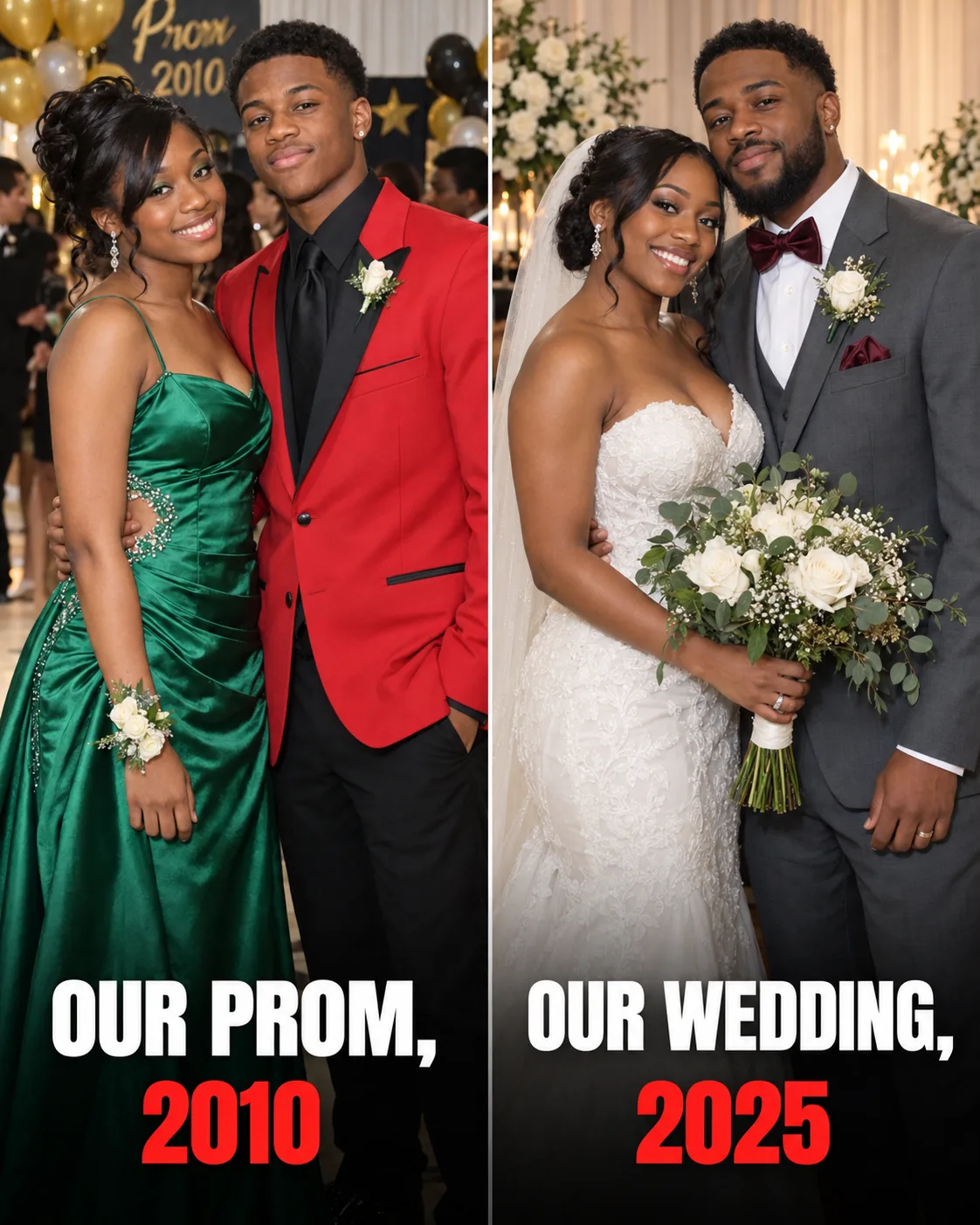I Waited 15 Years for His Proposal — Then I Heard the Truth