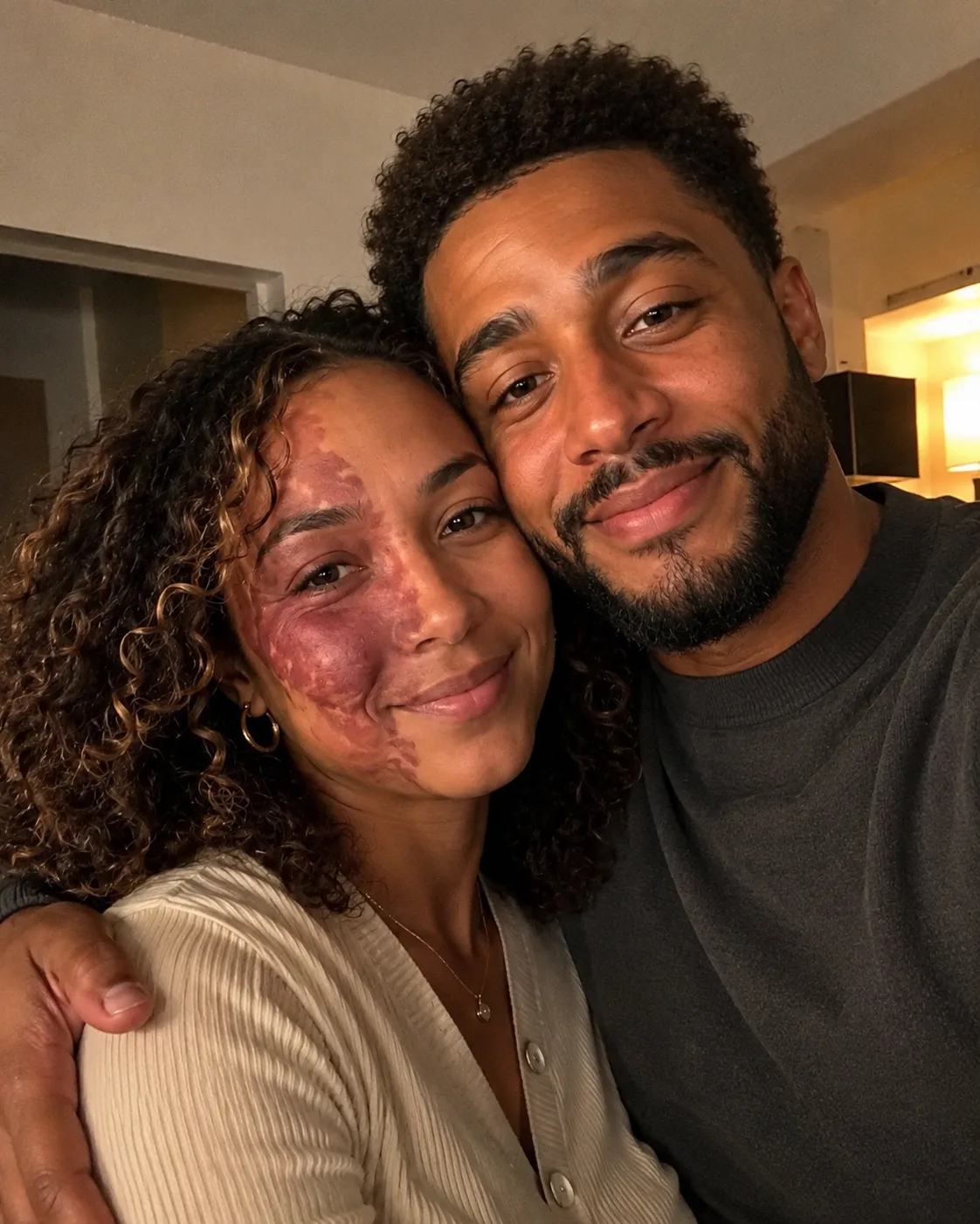 My Daughter’s Fiancé Met Me—Then Whispered, “I Did My Part, Now It’s Your Turn”