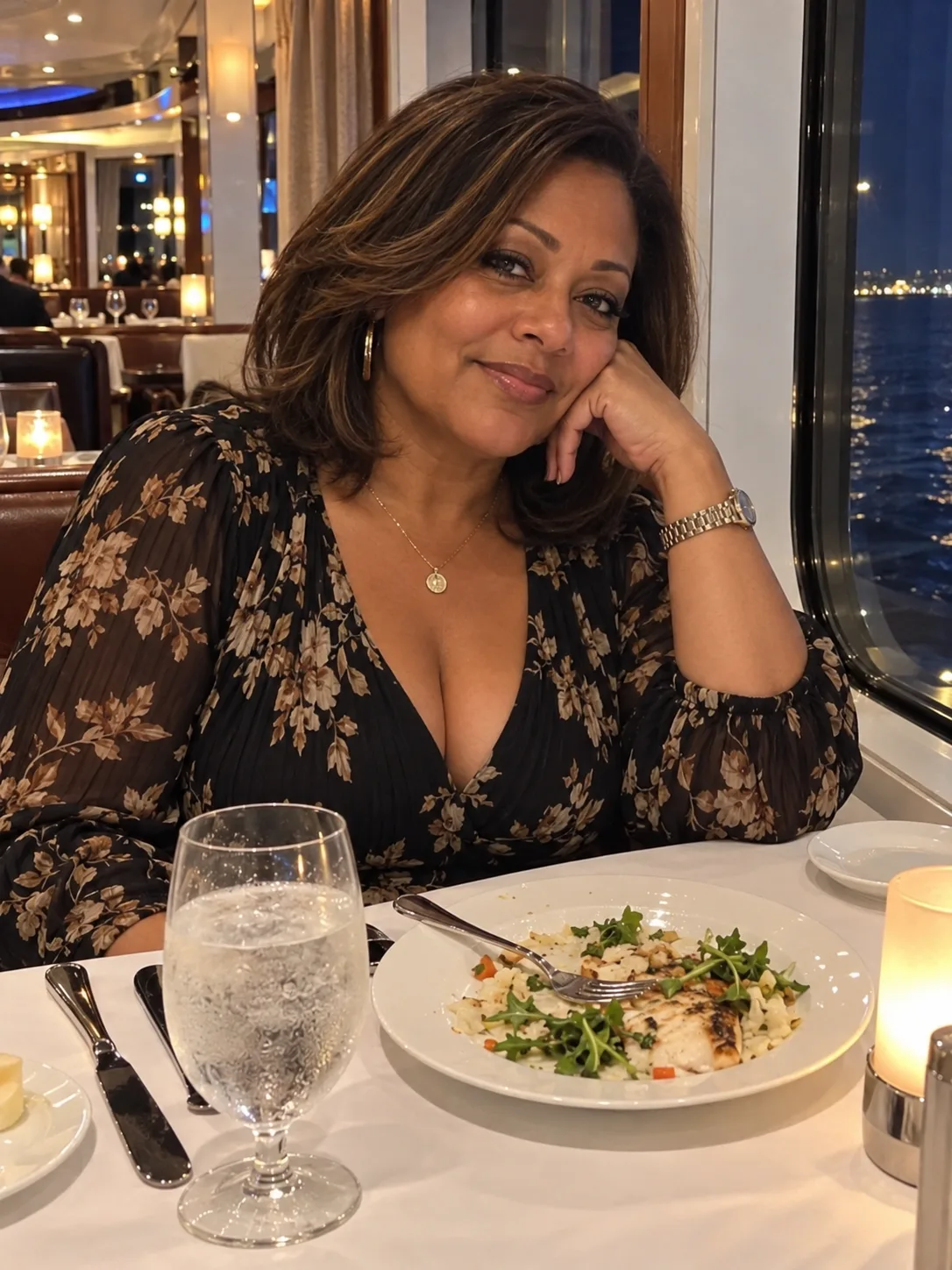 MY HUSBAND ENDED OUR TWENTY-TWO-YEAR MARRIAGE