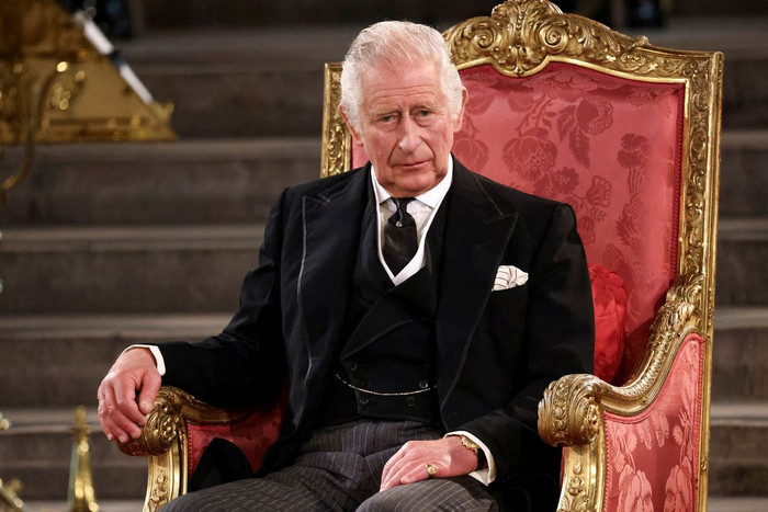 🚨 ROYAL DRAMA LEAK: Prince William Draws A Hard Line Around His Children After Camilla’s Banquet Power Move