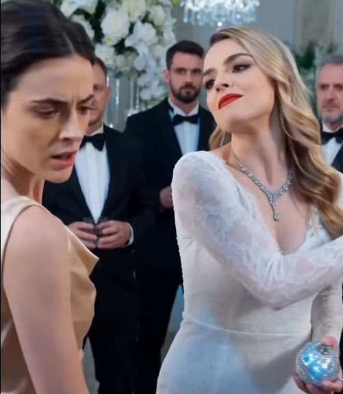 A GIRL LIKE YOU DOESN’T DESERVE TO LOOK BEAUTIFUL HERE