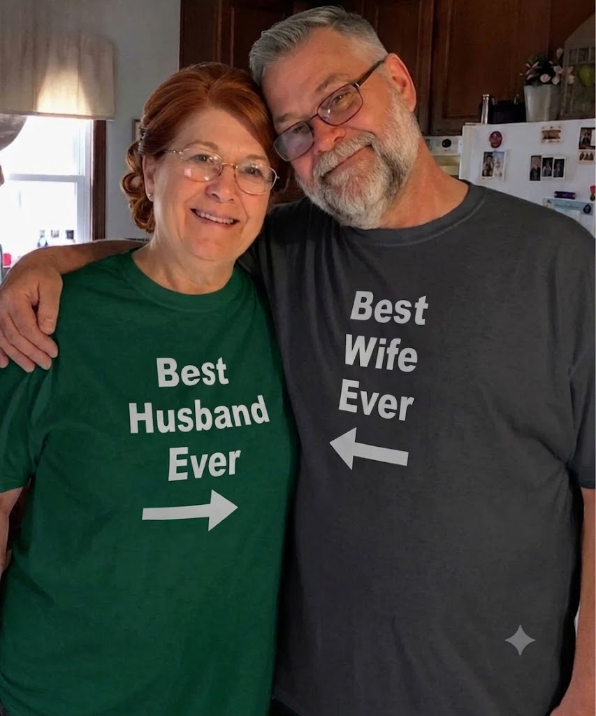 My Husband Left Me After 39 Years of Marriage – After Three Weeks, His New Wife Told Me Something That Made My Knees Go Weak