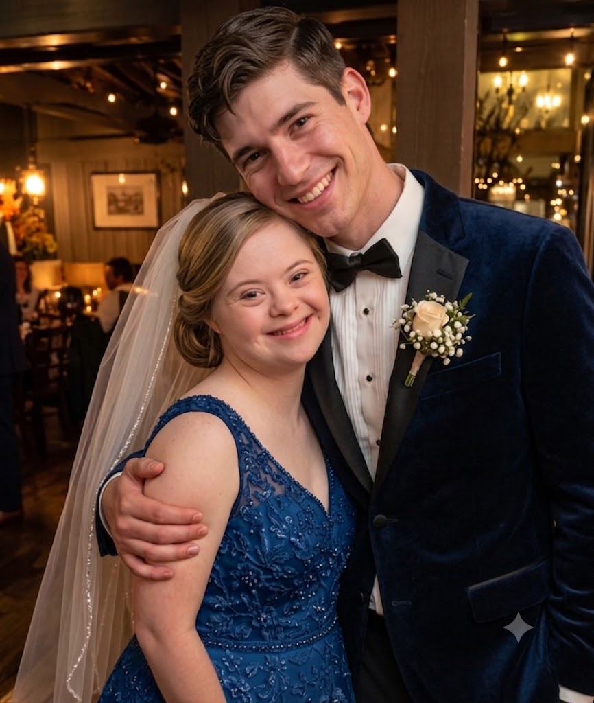 My Best Friend Married My Sister—Then I Learned the Secret He Had Been Carrying for Years