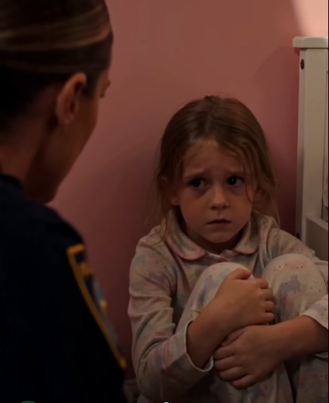 They Told Her It Was Just a Nightmare—Karma Had Other Plans - human-karma.org