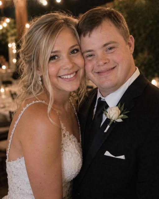 I Married My Best Friend – Just Before Our Fifth Wedding Anniversary, I Overheard Him Say, 'She Walked Right Into My Trap'