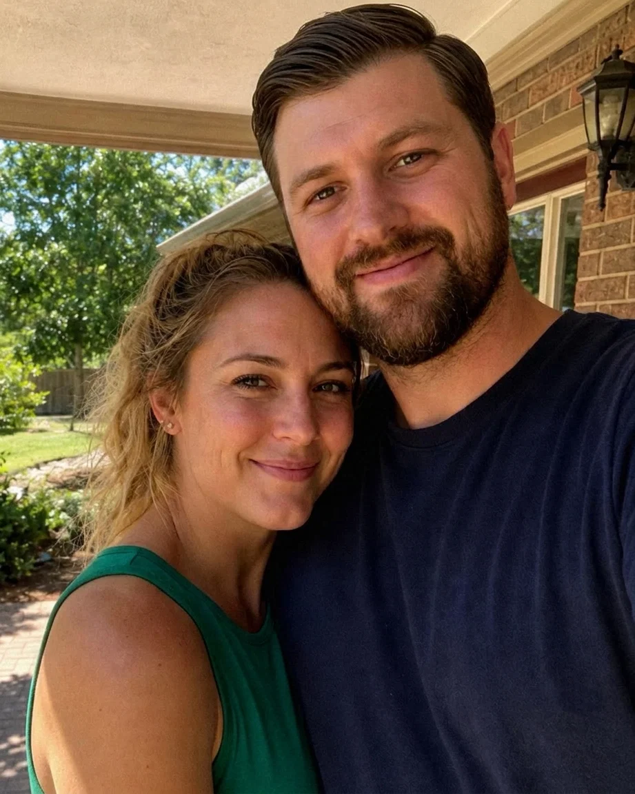 My Husband Lost His Phone Yesterday, and I Was So Relieved When a Stranger Called Me from His Number – But When the Man Explained Exactly Where He Found It, I Forgot How to Breathe