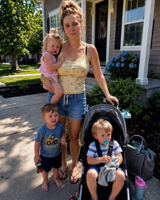 ent-on-vacation-just-days-before-my-scheduled-c-section-with-our-twins-when-he-ca