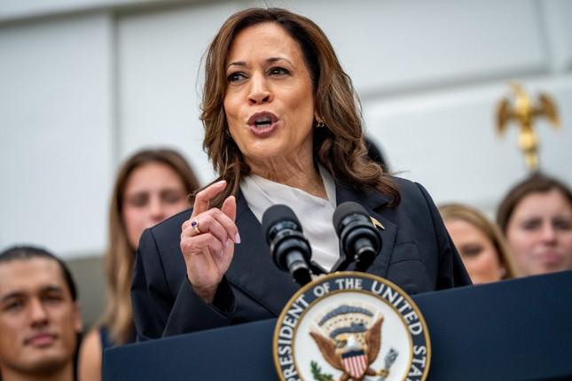 OPERATION SHOPLIFT SHUTDOWN: House Unleashes ‘Administrative Lethality’ on Organized Retail Crime Rings