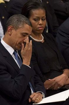 OMG News: The Obama Family’s Sad Announcement