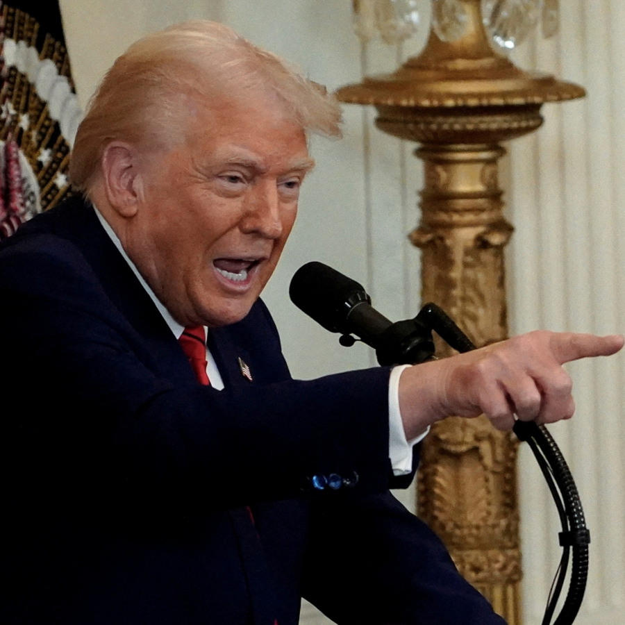 Breaking: Bret Baier Interrupts Broadcast With Major Update After Reported Talk With Donald Trump