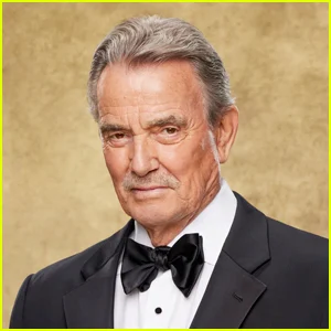 “Newman Paradox”: Daytime Legend Eric Braeden Sparks Intense Backlash — What’s Really Behind the Controversial Personal Values?