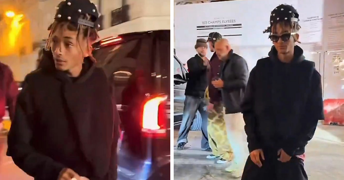 THE TRUTH JADEN SMITH HAS BEEN SCREAMING IN PLAIN SIGHT – A BROKEN CHILDHOOD, ENTANGLEMENTS, AND UNNAMED TRAUMA