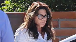 SAD NEWS 10 minutes ago in Arizona, Annie Guthrie was confirmed as…See more