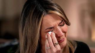 Sad News Annie Guthrie Guthrie was verified ten minutes ago in Arizona as…