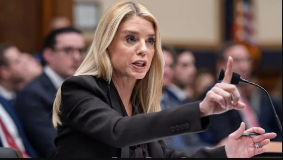 1DOJ Indicts 14 Members Of ‘Extensive’ Migrant Smuggling Operation