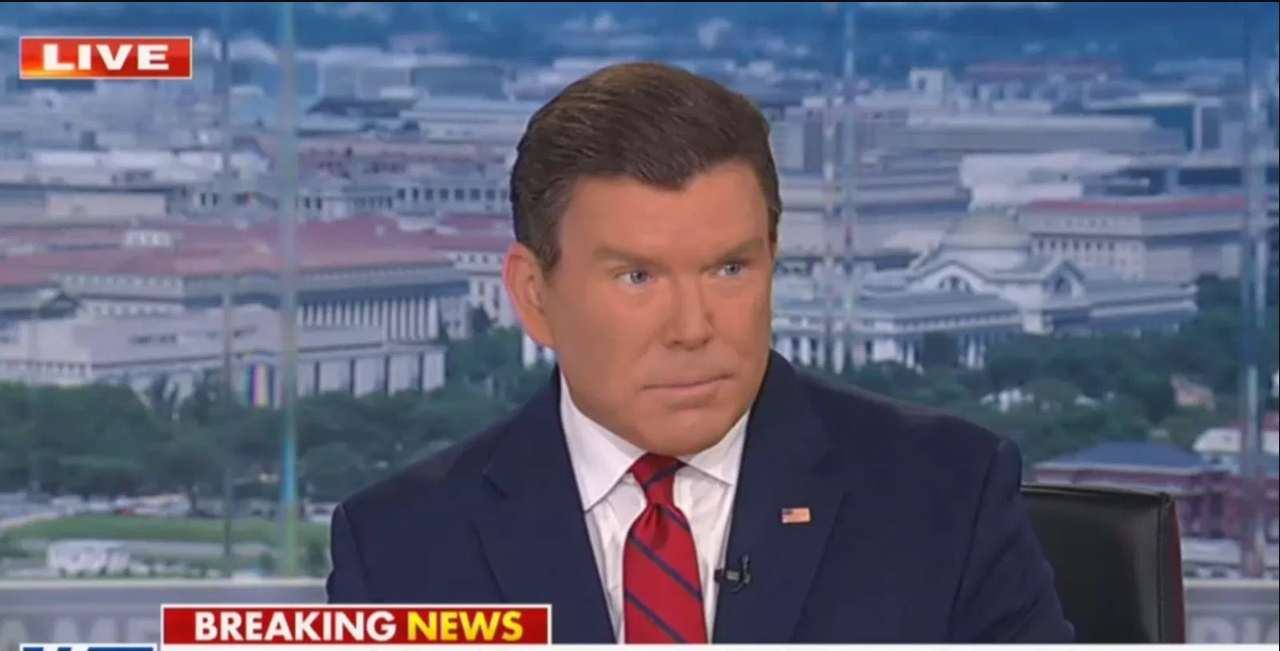 Fox News Provides Update On Obama Russiagate Docs, Probe