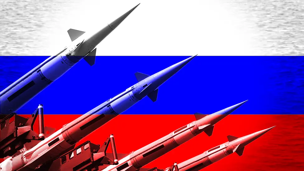 THE NIGHT AMERICA’S NUCLEAR SHIELD COLLAPSED: HOW A SINGLE STRIKE SHOOK GLOBAL POWER