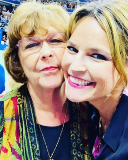A MOTHER FOUND… A FAMILY SHATTERED: The Tragic Death of Nancy Guthrie and the Shocking Arrest That Revealed a Betrayal No One Saw Coming