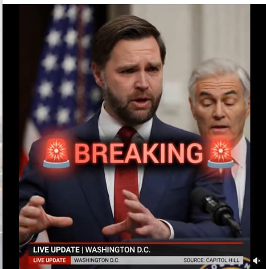 💔30 Minutes ago in Washington, D.C. House Passes Massive Defense Bill, Senate Next - the phdailynews.org