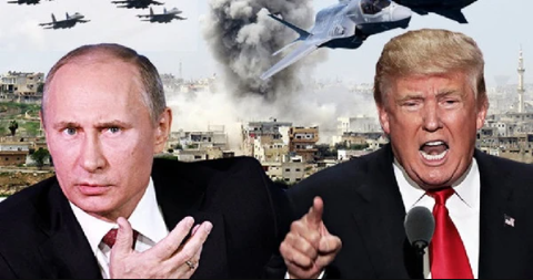 The Battlefield Mystery Fueling Global Panic: Why Millions Are Questioning What Happened to 77,500 U.S. Troops