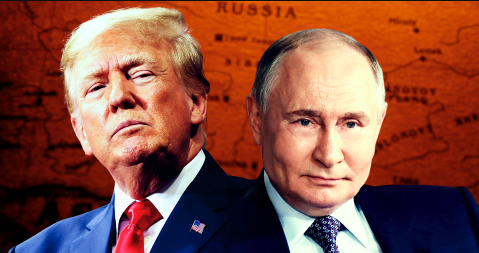 The first air combat between a Russian MiG-29 and a US F-16 takes place. The result was devastating, just as we predicted.