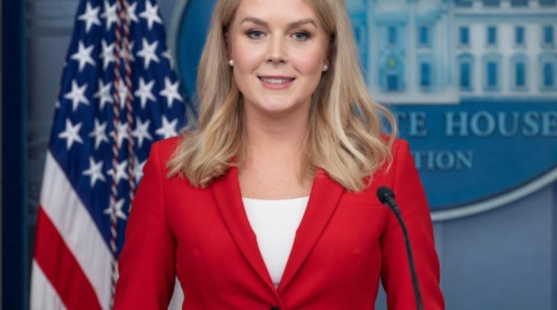 ⬇️FEMA Boss Fired After Remarks To Congress