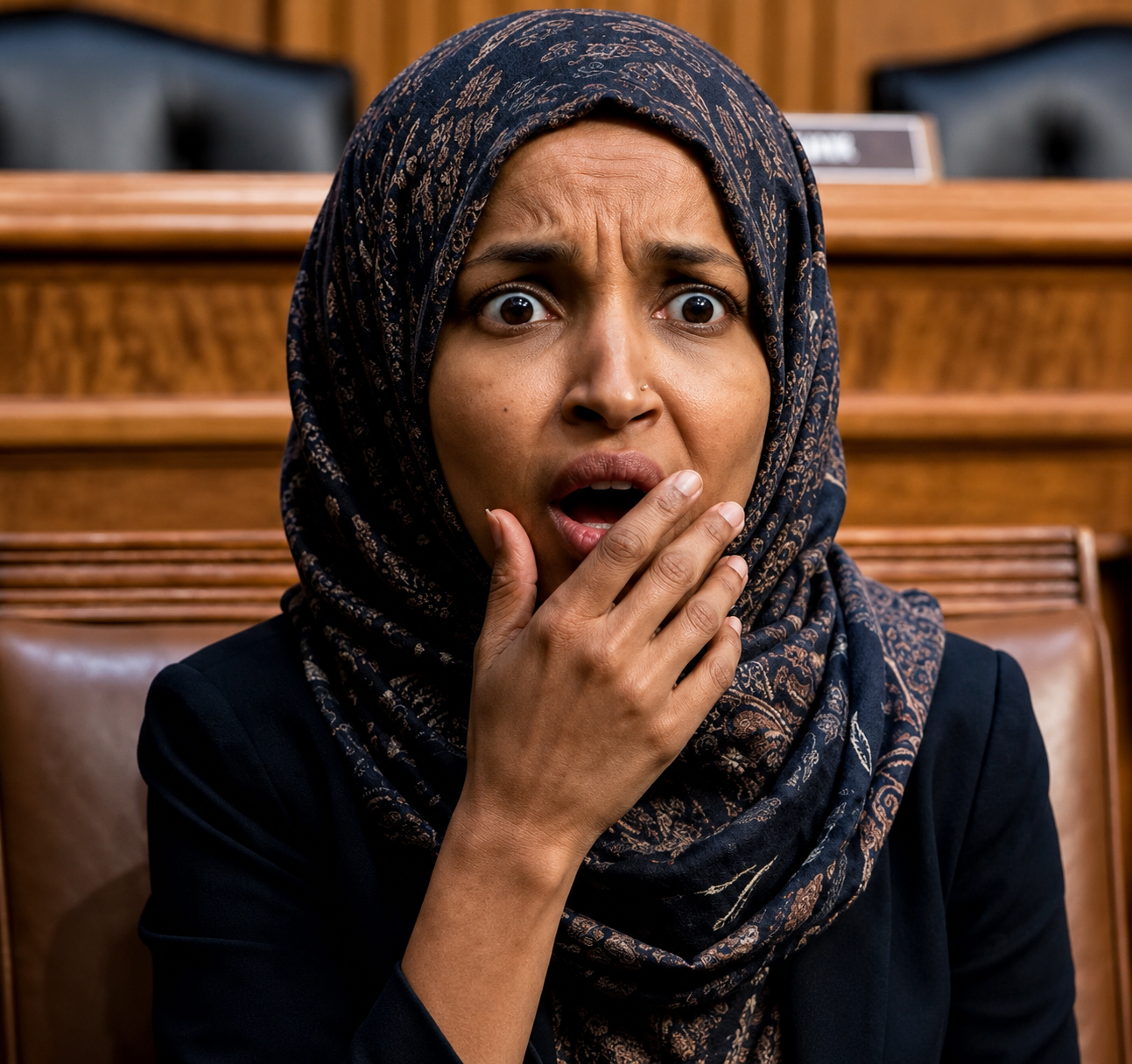 BREAKING NEWS: Far-Left 'Squad' Member LOSES Primary Race - Democrats Are STUNNED