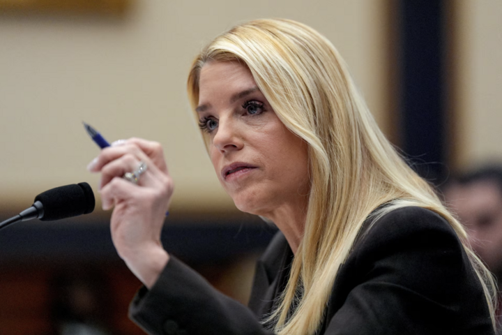 The Department of Justice has indicted 14 individuals for their alleged involvement in a large-scale migrant smuggling network.