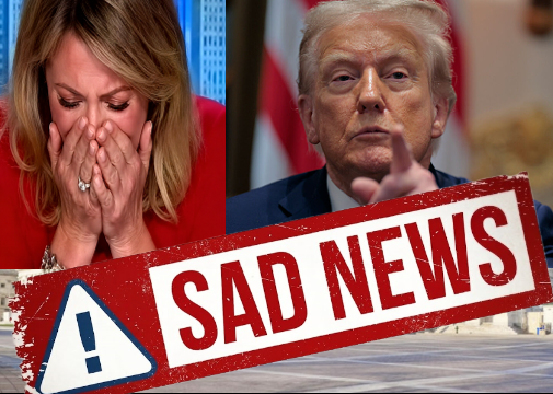 OMG! Trump’s Quiet Moment in Washington: A Pause That Spoke Volumes Q