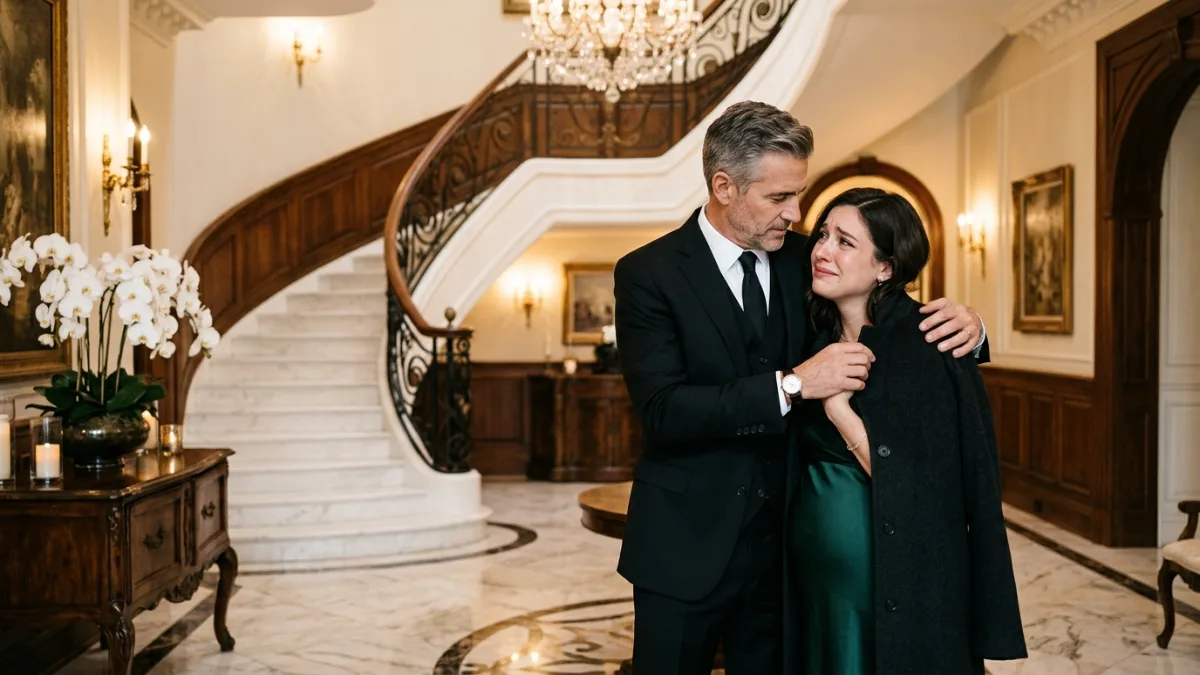 "Staff Who Embarrass Me" — Your Wife? | Fast2tricks