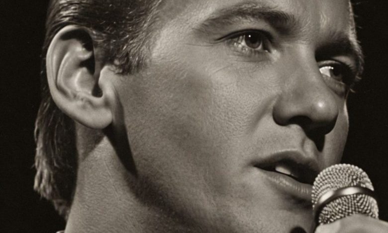 1955 Song Classic and Its Enduring Legacy