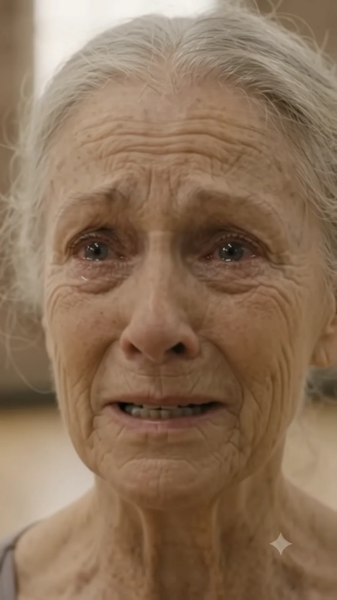 FULL: VH-THEY MADE THE FORMER BALLET STAR CRY — THEN DISCOVERED WHO SHE REALLY WAS