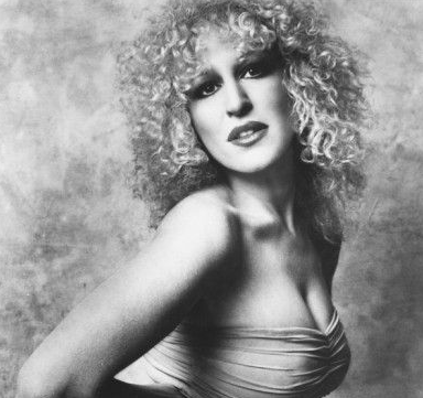 Released in 1979, this gentle ballad became more than a love song. For millions, it became a reminder of first loves, lasting memories, and the people they never forgot.