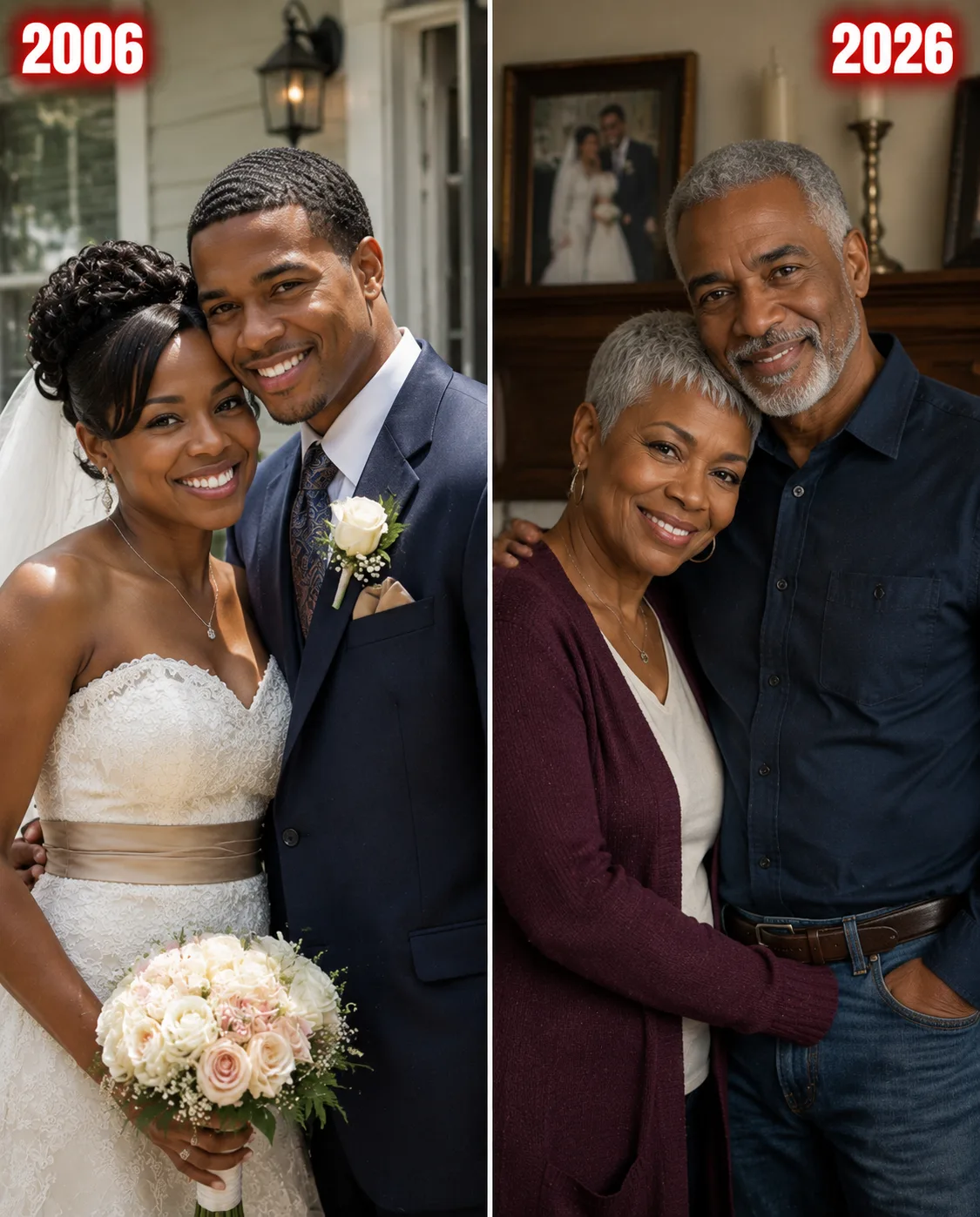 My Husband Insisted on Sleeping in a Separate Hotel Room on Our 20th Anniversary Trip – I Cried When I Learned the Real Reason