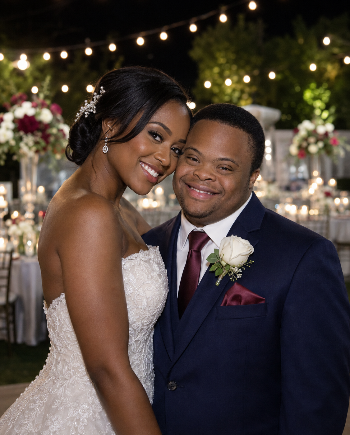 I Married My Childhood Best Friend. Three Weeks Before Our Fifth Anniversary, I Overheard Him Say, “She Walked Straight Into My Trap”—Then I Found Years Of Evidence.