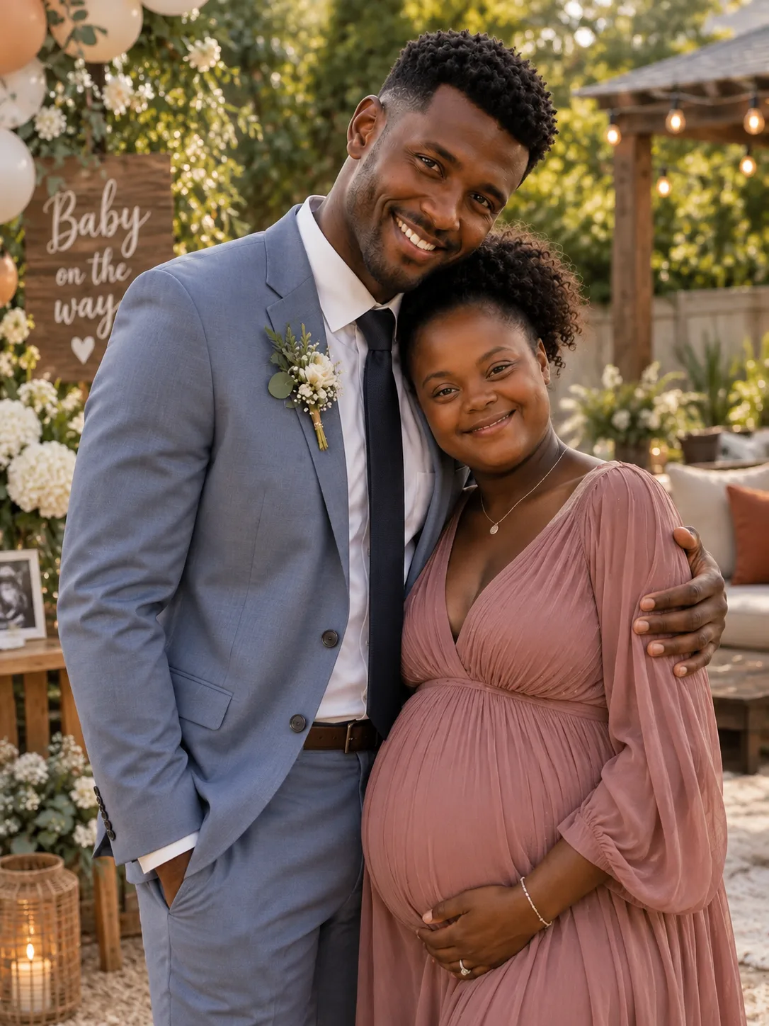 My Best Friend Married My Sister With Down Syndrome—Then, During Her Emergency Surgery, He Revealed Why