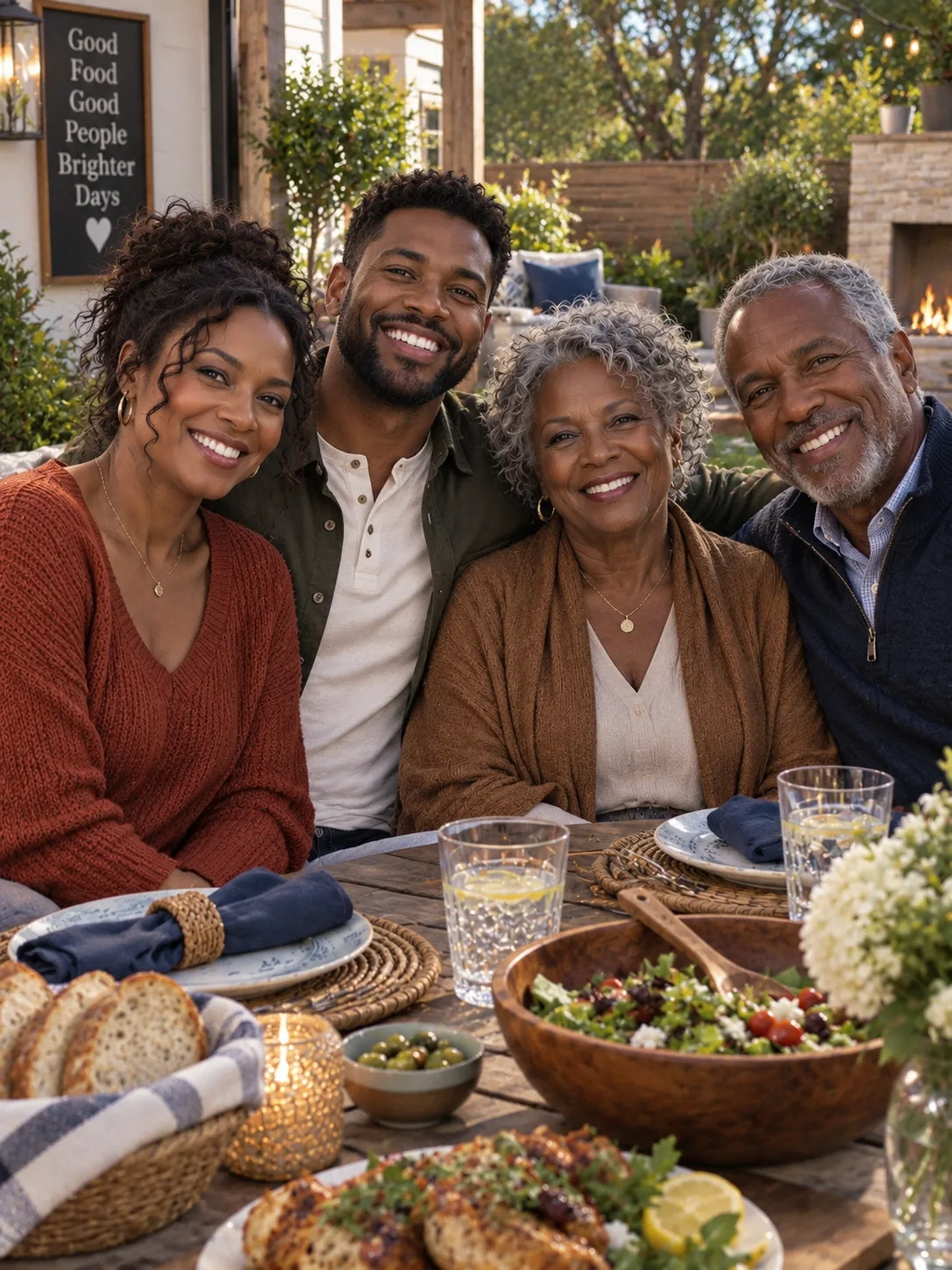 My In-Laws Lived With Us for Six Months—What I Found Hidden Under Their Mattress Changed Everything