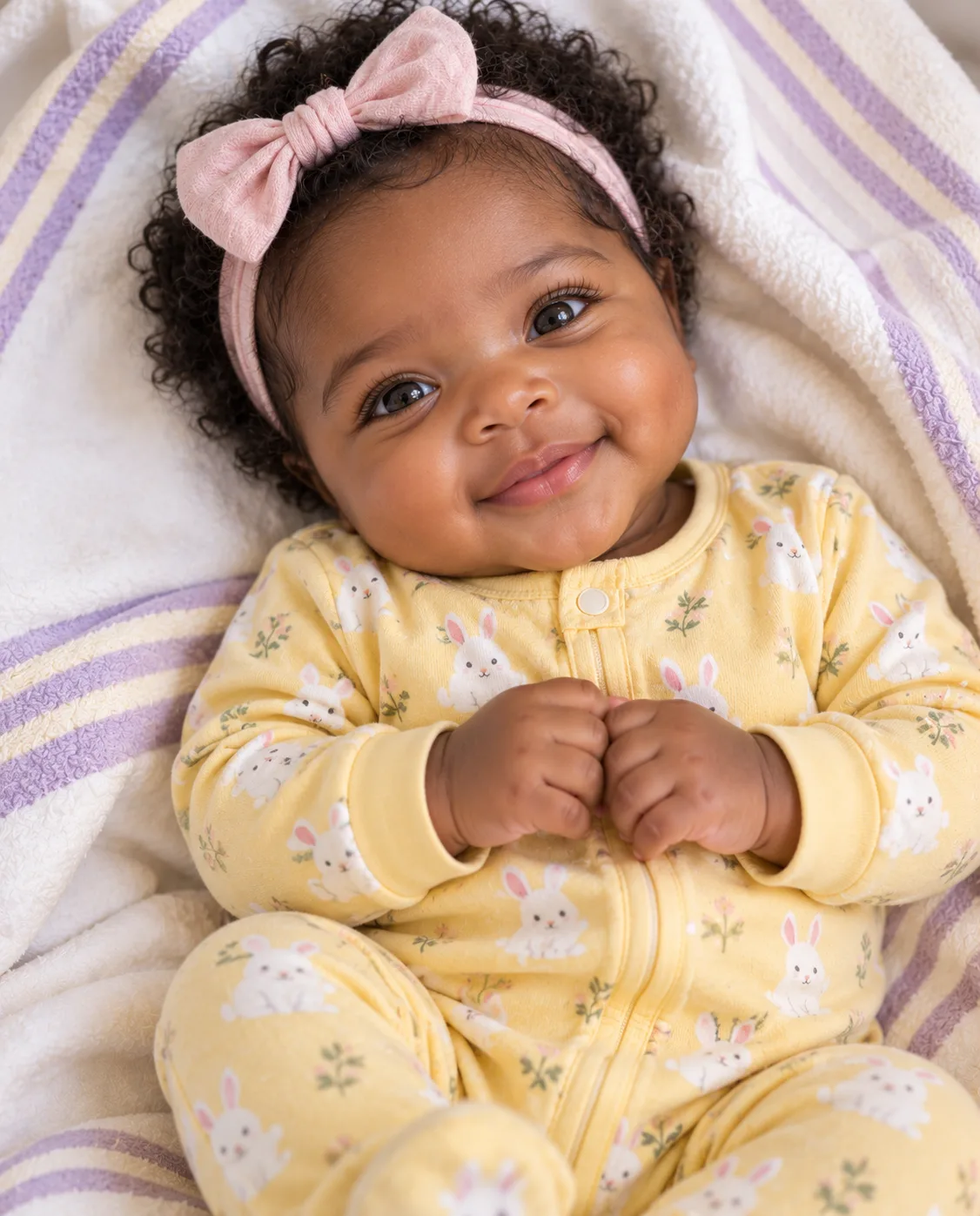 My MIL Saw My Newborn Daughter for the First Time, Looked Horrified, and Told Us to Give Her Up – When I Found Out Why, I Nearly Fainted